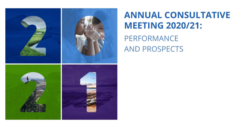 ACM 2021 logo