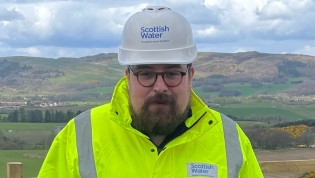 BLOG: Neil’s Journey as a Graduate Quantity Surveyor BLOG: Neil’s Journey as a Graduate Quantity Surveyor