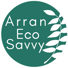 Eco Savvy
