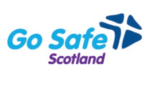 GoSafe Scotland