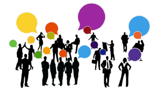 Independent Customer Group