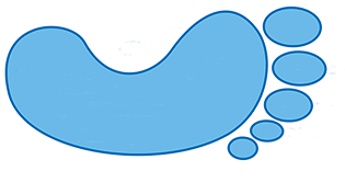 Carbon Footprint Image