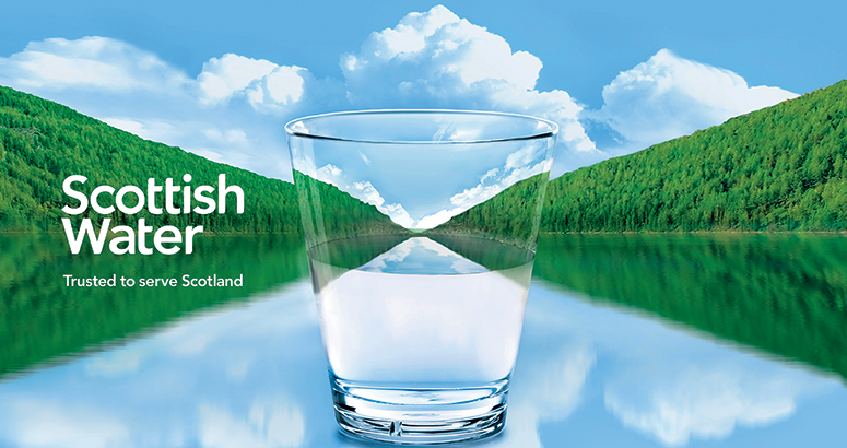 scottish water placeholder logo