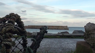 £900,000 water mains upgrade commences in Stonehaven.