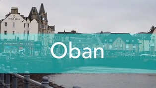 Tullich video thumbnail